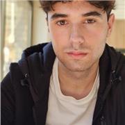 Clases de inglés para Secundaria y preparación de frist cerfiticate (B2)